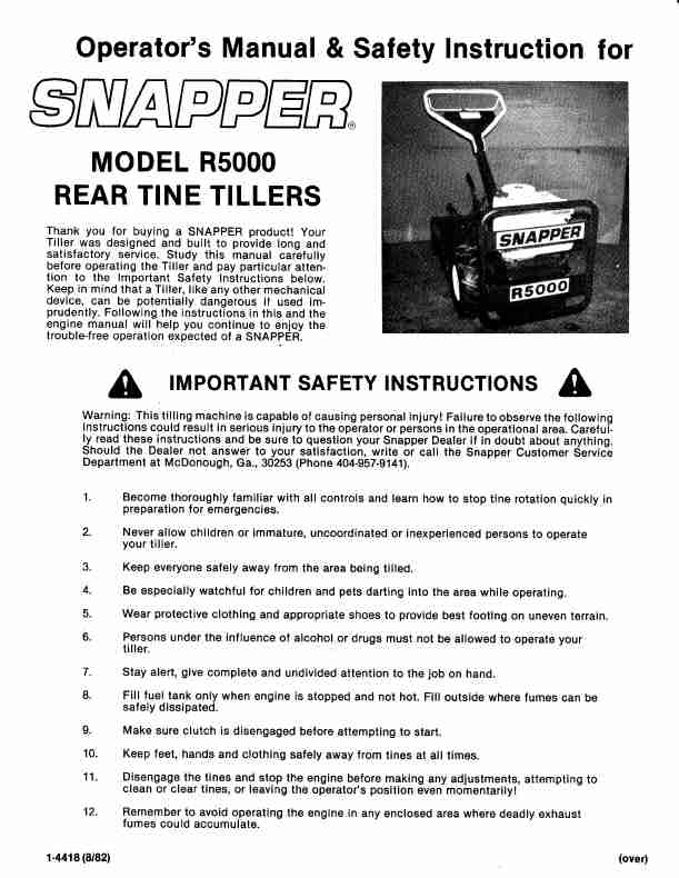 Snapper Tiller R5000-page_pdf